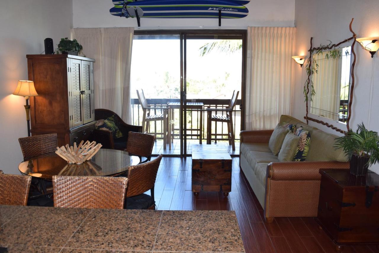Апартаменты Maui Vista 1422 Кихей Экстерьер фото